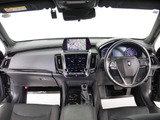 希少なワンオーナー車両でございます!!この機会に是非ご検討ください!!