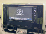 RAV4 2.5 ハイブリッド G E-Four 4WD 
