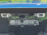XV 2.0 アドバンス 4WD 