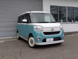 人気車種は、毎回お問い合わせ多数ですので、お早めに!