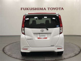 皆様のご来店をお待ちしております。ぜひ店頭にてお車をご覧ください。