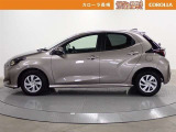 高品質、充実の整備と安心ロングラン保証1年付きでお車をお引渡し致します