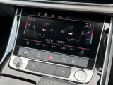 ◆LIBERALAは、輸入車選びの新たなスタイルを提案するインポート・セレクト・ブランドです。オーナー様となる方がクルマから直接感じる感性を第一にした、最良の一台との出会いをコーディネートいたします。