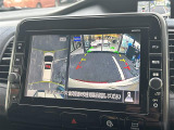 セレナ 2.0 NISMO 修復歴無し