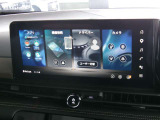 ◆スマホ連動◆NissanConnectインフォテインメントシステムです☆スマートフォンで使い慣れたGoogleの機能を車内でも快適に利用できます。また、Googleアカウントと連携することでより多くの機能を利用できます。