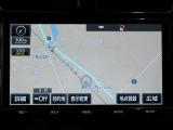 ご購入後もプロのトヨタ整備士が点検や車検、メンテナンスサービスを実施いたします。もしもの時の故障やお車の不具合も迅速かつ丁寧に対応させて頂いております。