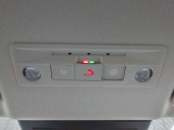 また、掲載外の画像の希望などにつきましても可能な限り承ります。ご遠慮なくお気軽にお申し付けください。