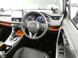 RAV4 2.0 アドベンチャー 4WD 