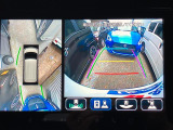 ソリオ 1.2 ハイブリッド(HYBRID) MG 