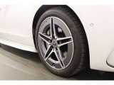 お気軽にお問い合わせください。Tel:075-325-0440 Mobile:070-2313-8676  中古車担当:時女まで