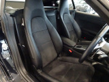 認定中古車規定整備を実施致します。詳細はPorsche center 滋賀へお気軽にお問合せ下さいませ!