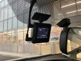 下取・買取も自信あり!!自社直販売だからオークション等の中間マージンがゼロ。その分を査定額に大幅還元!