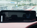 【プロ選定の良質車】当店の中古車は、プロの目で選び、しっかり整備された良質車のみを販売しています。また表示価格は、すべて整備費用込みの価格です。