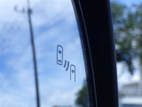トヨタ認定中古車保証付!(1年間、距離無制限 HV車はHV保証付) 別途延長保証もご用意しております♪ ぜひ現車を確認にご来店ください