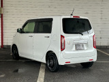 お支払方法もご相談下さい!短時間で審査が可能なホンダファイナンスのご案内もできます。お支払金額や回数等お気軽にご相談下さいませ。