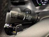 掲載されている写真以外も見てみたい、車の状態を詳しく聞きたい!などのお問い合わせもお待ちしております!!