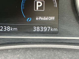 リーフ G 