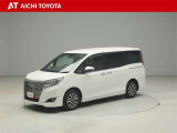 エスクァイア 2.0 Gi プレミアムパッケージ 