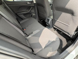 車両品質(認定)初年度登録より10年10万km以内のフォルクスワーゲン正規輸入車のみをお届けします。