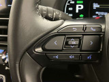 トヨタ車以外のおクルマも豊富にラインナップ!あなたの愛車探しはお任せください。  詳しくはスタッフまで!通話料無料のダイヤル「0078-6003-527324」