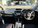□■全車スバルあんしん保証付です!SUBARU認定U-Car&U-Carプレミアム車はご納車から2年間無料!SUBARUバリューチョイス車は1年間無料!■□