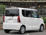 アルガオートサービスでは自動車保険のお取り扱いもしております。東京海上日動火災保険の代理店でございますので車の購入と合わせて保険もご検討のお客様はスタッフまでお声がけくだい。