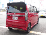 Honda公式サブスクサービス ホンダマンスリーオーナー取扱中 最短1ヵ月から利用可能 詳しくは ホンダマンスリーオーナー で検索
