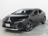 ネッツトヨタ北九州の中古車をご覧いただき誠にありがとうございます。