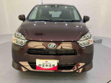 中古車は一物一価、同じようなお車でも、整備状況、外内装の状態など様々です。
