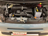 自動車保険もおまかせ下さい!保険資格をもったスタッフがお客様のニーズにあったプランをご提案させていただきます。もしもの時も、私たちが安心・丁寧・誠実にご対応させていただきます!