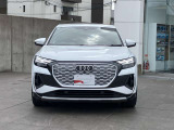 認定中古車ならではのクオリティ:高度な訓練・教育を受けたAudi専門メカニックが、100項目にもおよぶ精密な点検を実施。