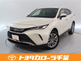 当社では現車確認にご来店いただける千葉・東京・神奈川・埼玉・茨城・栃木・群馬に在住の方への販売とさせていただいております。