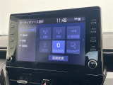 ◆北海道、東北、関東、中部、関西、中国、四国、九州、沖縄、全国各地どこからでも対応可能です!!お気軽にガリバーにお気軽にご相談ください!!
