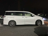 当店はメンテナンス工場併設ですので、納車後のメンテナンスもお任せください!
