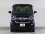 ◆メンテナンスパック(まかせチャオ)◆法定点検や車検、Hondaが推奨する点検に加えて、エンジンオイル・オイルフィルター等の交換をパックにしたのがまかせチャオです。