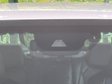 クラウン ハイブリッド 2.5 RS アドバンス Four 4WD 