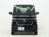 ◆メンテナンスパック(まかせチャオ)◆法定点検や車検、Hondaが推奨する点検に加えて、エンジンオイル・オイルフィルター等の交換をパックにしたのがまかせチャオです。