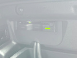 ●ETC車載器(ナビ連動タイプ):お引き渡し時には再セットアップを実施後、お渡しいたします。マイレージ登録に関してもお気軽に担当営業までお尋ねください。