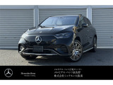 メルセデス・ベンツ EQE SUV