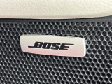 CX-5 2.2 XD Lパッケージ 