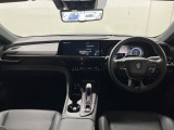 クラウンスポーツ 2.5 Z E-Four 4WD 