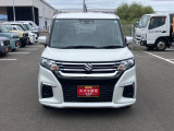 この度は、当店のお車をご高覧頂き誠にありがとうございます!