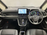 ノア  1.8 ハイブリッド S-Z
