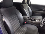 トヨタ認定中古車のサポカーは【安心診断付き】です!