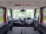 『大変恐縮ですが火/水曜はお休みいたします』 掲載車への問い合わせ/見積り相談につきましてはお待たせする事もあるかと思いますがご理解のほどよろしくお願い申し上げます※営業時間 10:00〜18:00