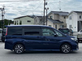 ご購入後の点検・整備車検などのアフターフォローもお任せください★お客様のカーライフを全力でサポートさせていただきます!!