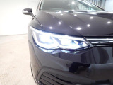 LEDヘッドライト(オートハイトコントロール機能、LEDターンシグナル付)