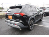 同業者様への販売はお断りさせていただきます。 車検無し車両の場合は、車検を取得したお支払い総額で表示しております。