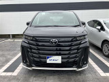 【総額と保証&整備内容で比べてみて下さい】新車下取車が揃うネッツトヨタ埼玉だからこその品質とプライス♪続々高品質車が入庫します!ネッツトヨタ埼玉北本マイカーセンターへ!
