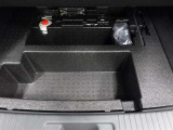 ☆その他気になる点が御座いましたら、お気軽にご相談ください☆またグループ店総在庫として常時200台以上展示していますので、ご希望の車種をご紹介させていただきます!